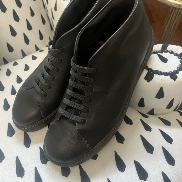 New Camper Shoes 46 or 12 - Picture 7 of 7